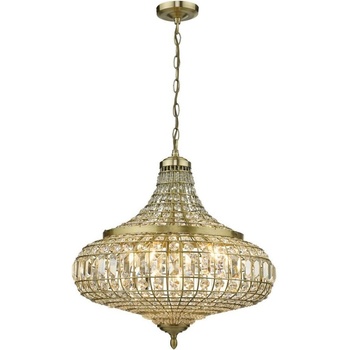 Där Lighting ASM0675