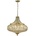Där Lighting ASM0675