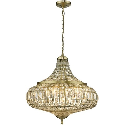 Där Lighting ASM0675