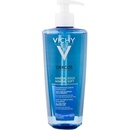 Vichy Dercos Mineral Soft šampon 400 ml