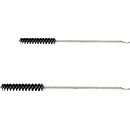 Fischer 48980