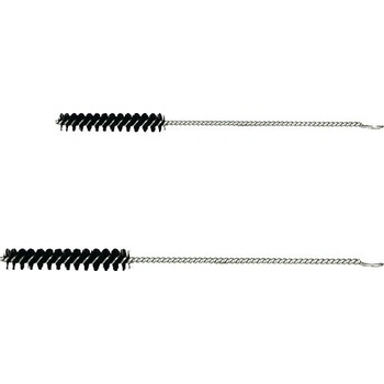 Fischer 48980