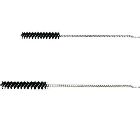 Fischer 48980