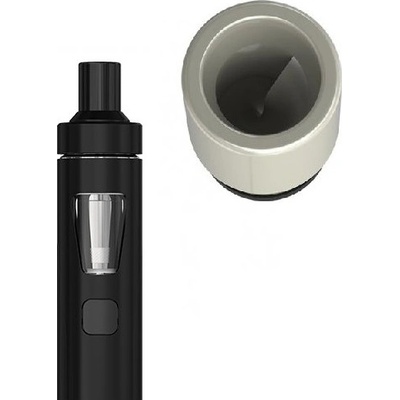 Joyetech eGo AIO náustok čierny