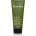 ALFAPARF Milano Benvoleo Hydration хидратиращ шампоан за всички видове коса 200ml