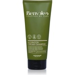 ALFAPARF Milano Benvoleo Hydration хидратиращ шампоан за всички видове коса 200ml