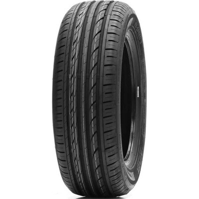 Novex NX-Speed 3 195/65 R15 91V