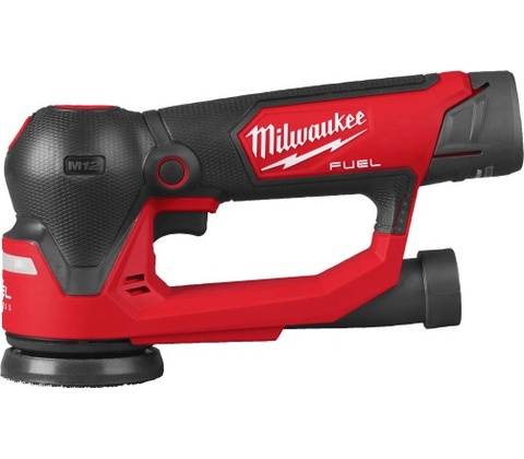 Milwaukee 4933498233