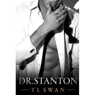 Dr Stanton Swan T. L. Paperback
