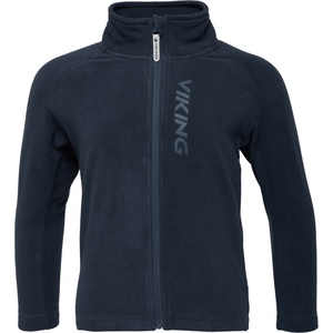 Viking by norway Playtime fleece jacket warm 128
