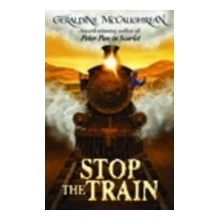 Stop the Train