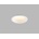 LED2 2550171D