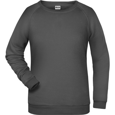 James & Nicholson JN 793 02.0793 Graphite