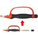 Strend Pro Winland K06 2110178