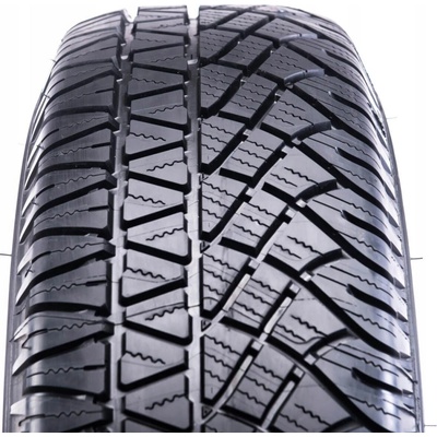 Michelin Latitude Cross 7,5 R16 112S