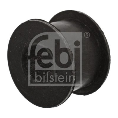 Ulożenie spojovacej tyče stabilizátora FEBI BILSTEIN 39555