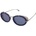 Max Mara MM0103 90X