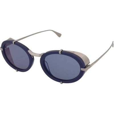 Max Mara MM0103 90X
