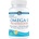 Nordic Naturals Omega-3 Phospholipids [60 Гел капсули]