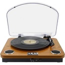 Akai ATT-11BT