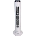 Crystal Home Вентилатор колона Air Tower 74