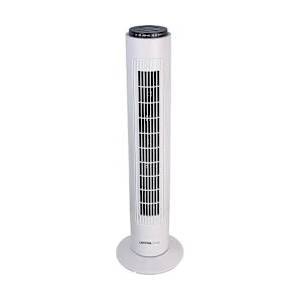Crystal Home Вентилатор колона Air Tower 74