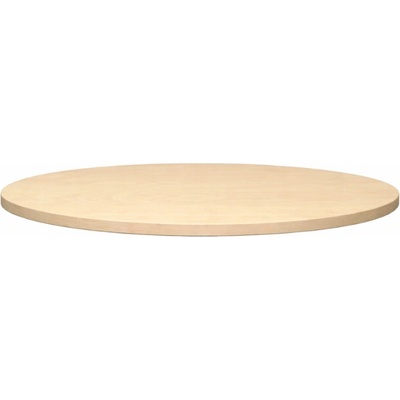 B2B Partner 6101940 kruh 800 mm bříza