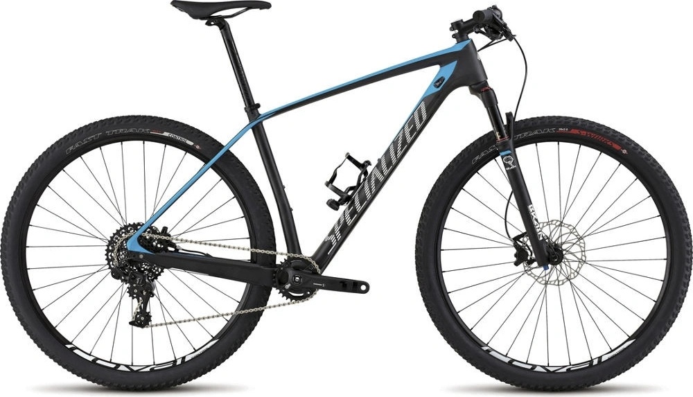 Specialized stumpjumper elite wc 2015 sale