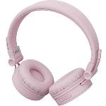 LAMAX Blaze2 pink Слушалки