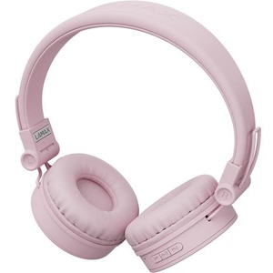 LAMAX Blaze2 pink Слушалки