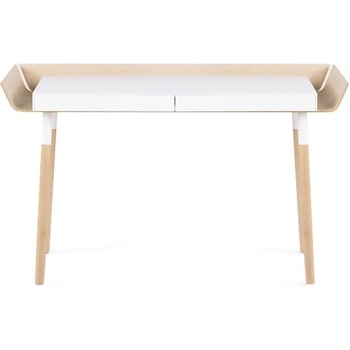 Emko Бюро с 2 чекмеджета Бюро My Writing - EMKO (MWLW)