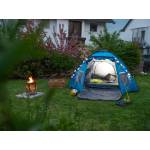 REIMO Палатка за 4 души, TIMBERLINE Reimo Tent Technology (900028) Палатка