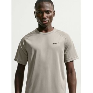 Nike Тениска m nk df flex ss top