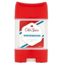 Old Spice Whitewater deo stick 70 ml