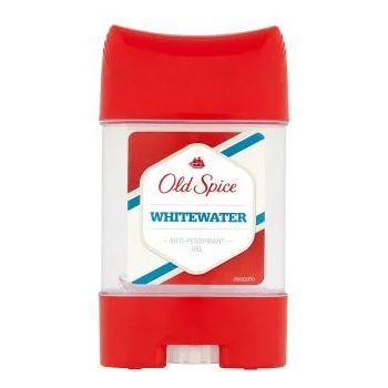 Old Spice Whitewater deo stick 70 ml