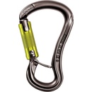 OCÚN Condor HMS Twist