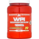 Proteiny ATP Nutrition Whey Protein Isolate 100% 900 g