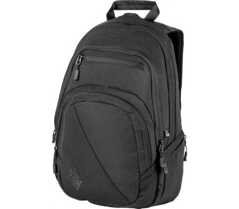 Nitro Stash true black 29 l