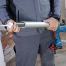 Image 1 of Bosch GCG 600 Professional (06019C4001)