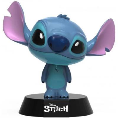 Disney Classics Stitch Icon Light (PP11360LS) (PP11360LS)