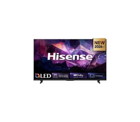 Hisense 75E7S PRO
