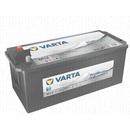 Autobaterie Varta Promotive Black 12V 180Ah 1400A 680 011 140