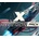 X4: Hyperion Pack
