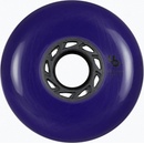 Powerslide Undercover Team 80 mm 86A 4ks