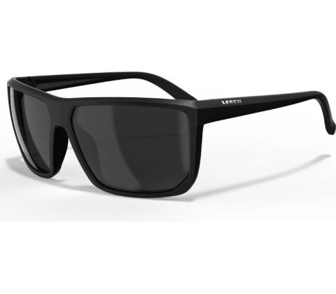 Brýle Leech X1 black