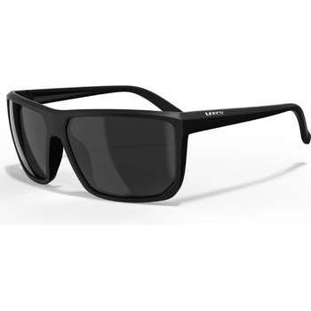 Brýle Leech X1 black