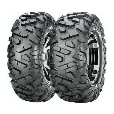 Maxxis M917 BIGHORN 26/8 R14 44N