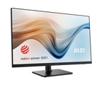 MSI Modern MD272XP