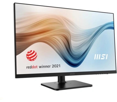 MSI Modern MD272XP