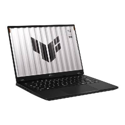 ASUS TUF Gaming A14 - FA401UU-RG069X